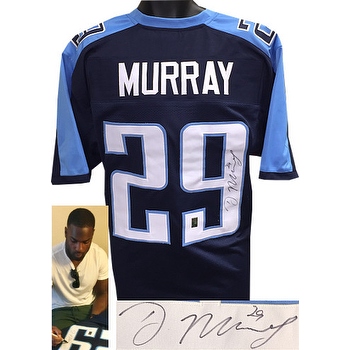 demarco murray jersey demarco murray jersey